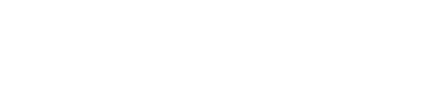 Zania Design