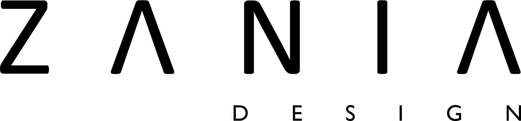 Zania Design